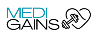 MediGains Életmódprogram MediGains Életmódprogram