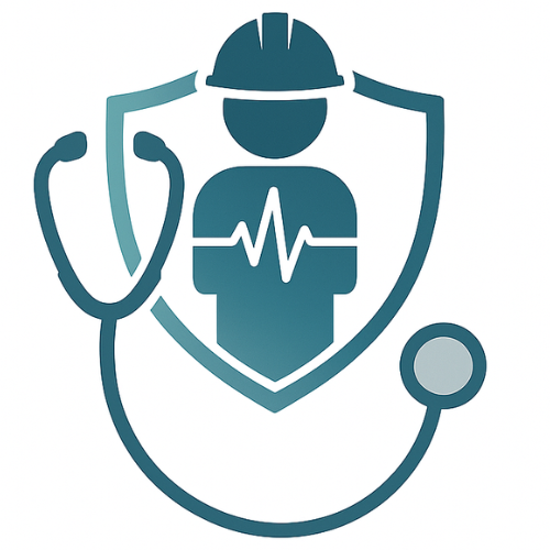 Dr. Pálfy Adrienn - foglalkozás-egészségügyi orvos, üzemorvos