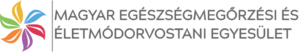MOTE - Magyar Egészségmegőrzési és Életmódorvostani Egyesület
